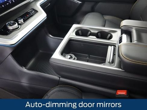 New 2026 Ford Expedition Tremor AWD/4WD image 53