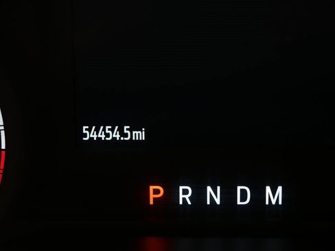 Used 2023 Ford F150 XLT image 28