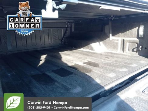 Used 2020 Jeep Gladiator Sport w/ Quick Order Package 24S image 28