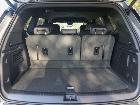 New 2026 GMC Acadia Elevation w/ Black Edition image 29