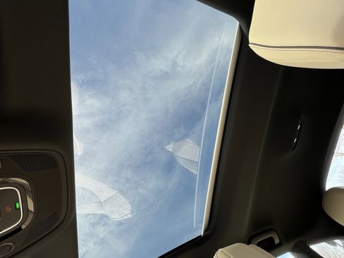 Certified 2025 Audi A5 2.0T Premium Plus image 28