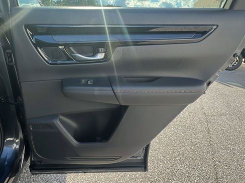 Used 2024 Honda CR-V Sport Touring image 14