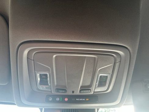 Used 2024 GMC Sierra 1500 Elevation AWD/4WD image 24