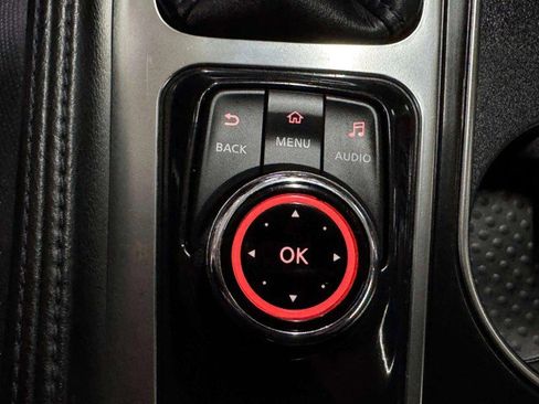 Used 2019 Nissan Maxima 3.5 S w/ Floor Mat Group image 55