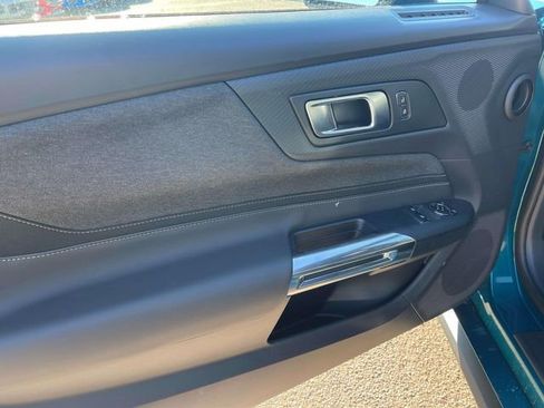 New 2026 Ford Mustang GT image 15