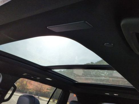 New 2026 GMC Acadia Denali w/ Super Cruise Package image 19