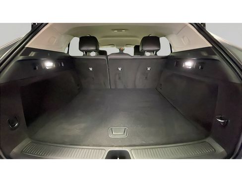 Used 2023 Buick Envision Preferred AWD/4WD image 16