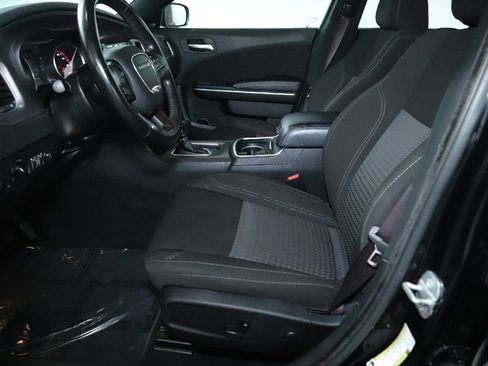 Used 2023 Dodge Charger SXT image 18