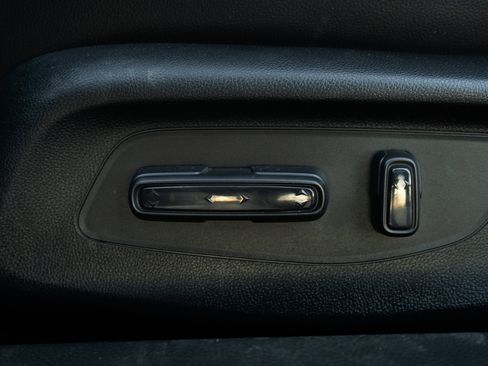 Used 2025 Honda Civic Sport image 39