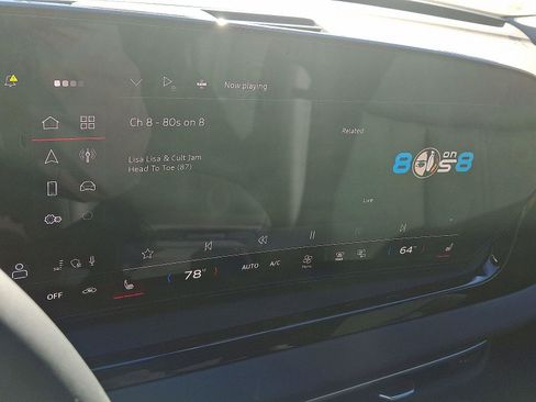 New 2025 Audi A5 2.0T Premium image 15