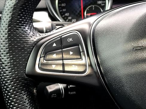 Certified 2019 Mercedes-Benz GLE 43 AMG AMG GLE 43 image 20