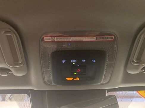 Used 2024 Toyota Prius Prime Premium w/ Advanced Technology Package FWD image 13