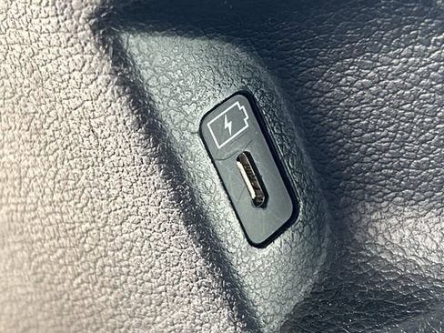 Used 2023 Hyundai Palisade SEL AWD/4WD image 20