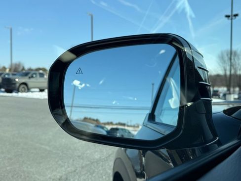 Used 2023 Kia Telluride SX X-Line image 12