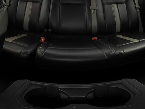 Used 2016 Ford F150 XLT w/ Equipment Group 302A Luxury AWD/4WD image 13