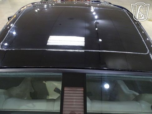 Used 1987 Porsche 944 S image 28