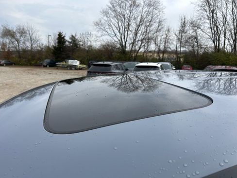 New 2026 Honda Ridgeline Black Edition image 9