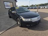 Used 2007 Lincoln MKZ AWD image 3