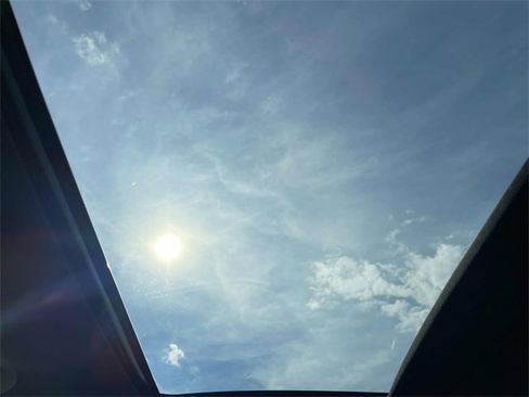 New 2025 Kia Telluride EX X-Line image 12