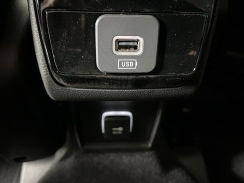 New 2026 Jeep Compass Latitude image 27