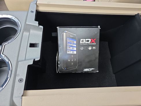 Used 2010 Ford F450 Lariat image 26