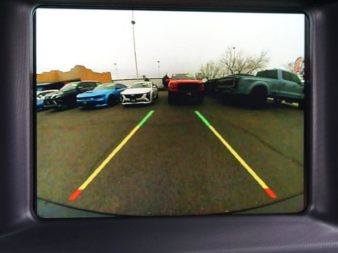 Used 2023 Dodge Charger Scat Pack image 16