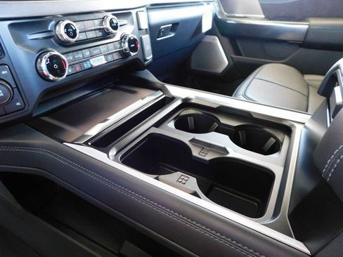 New 2026 Ford F250 Platinum image 33