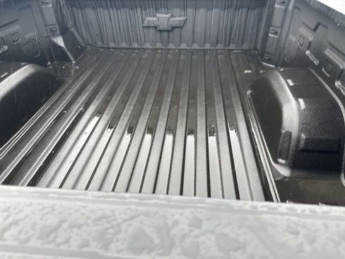 Used 2019 Chevrolet Silverado 1500 RST image 7