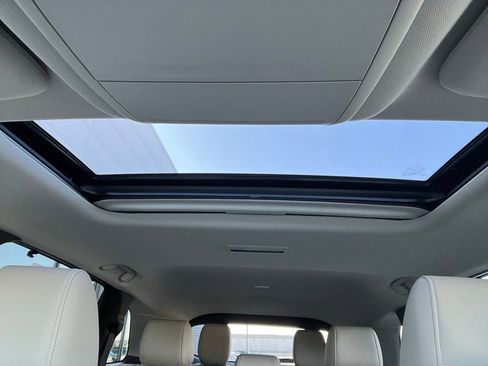 Used 2025 MAZDA CX-90 3.3 Turbo w/ Preferred Package image 20