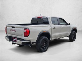 New 2026 GMC Canyon Elevation w/ Convenience Package RWD video 2