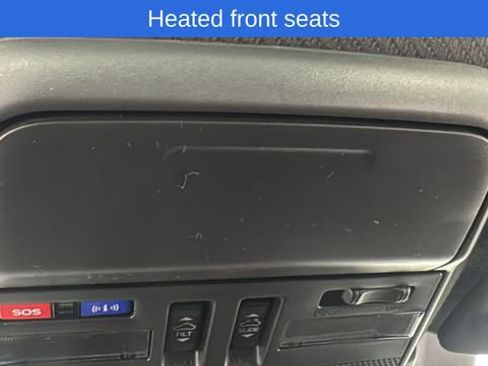 New 2026 Subaru Outback Limited AWD/4WD image 30