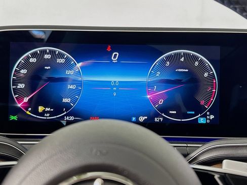 New 2026 Mercedes-Benz GLE 350 4MATIC image 18