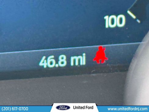 Used 2024 Ford F350 Limited w/ FX4 Off-Road Package image 20