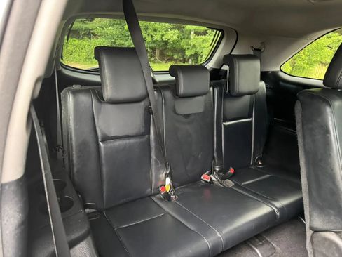 Used 2014 Toyota Highlander XLE AWD/4WD image 20