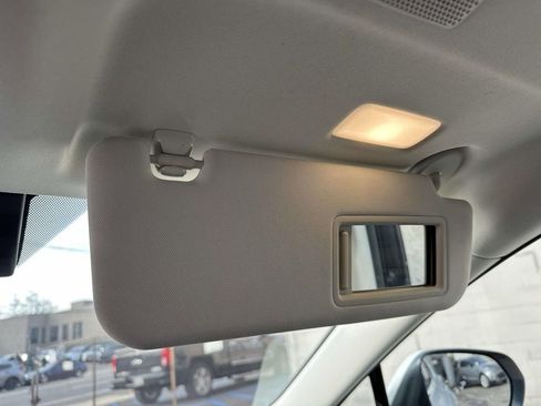 Used 2023 Lexus NX 250 FWD image 34