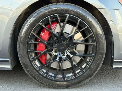 Used 2021 Audi S8 L w/ S8 Executive Package image 60