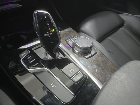 Used 2020 BMW X3 sDrive30i RWD image 19