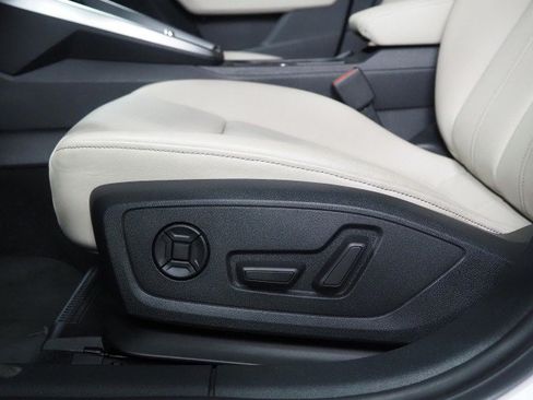 Used 2023 Audi A3 2.0T Premium w/ Convenience Package FWD image 54