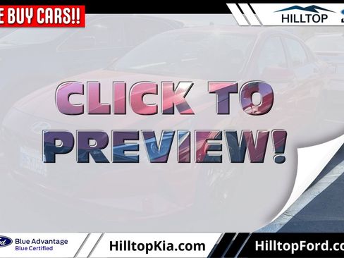 Used 2021 Hyundai Elantra SEL w/ Convenience Package image 1