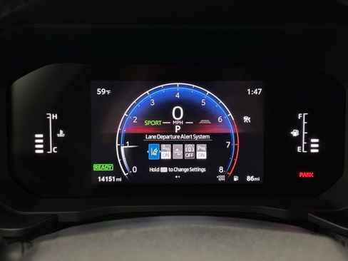 Used 2024 Toyota Land Cruiser 1958 image 22