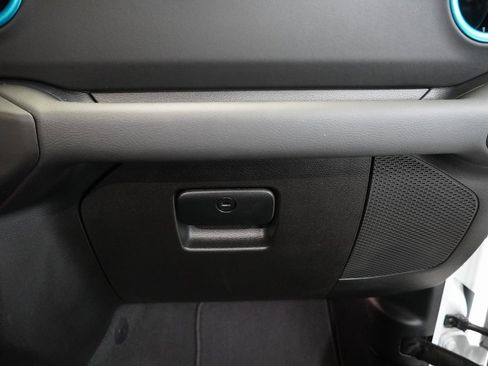 Used 2023 Jeep Wrangler Unlimited Sahara w/ Cold Weather Group image 34