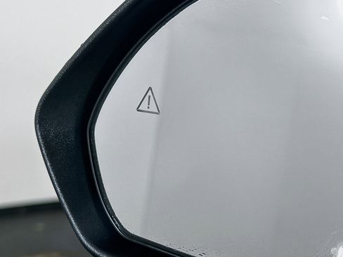 Used 2025 Kia K4 LXS image 16