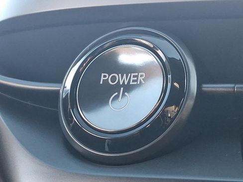 New 2026 Lexus RZ 350e 2WD image 13