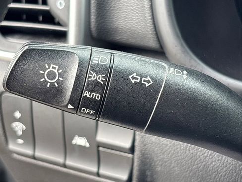 Used 2022 Kia Sportage LX FWD image 25