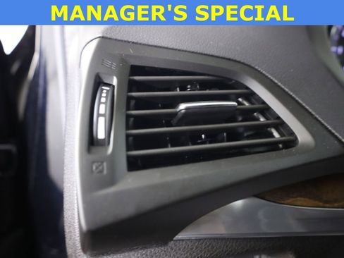 Used 2020 Acura MDX SH-AWD w/ Technology Package image 12