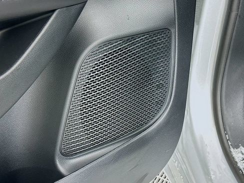 New 2026 Chrysler Pacifica Select w/ S Appearance Package FWD image 24