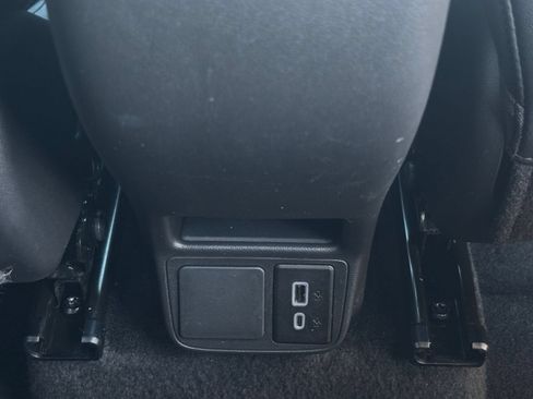 Used 2026 Buick Encore GX Preferred FWD image 22