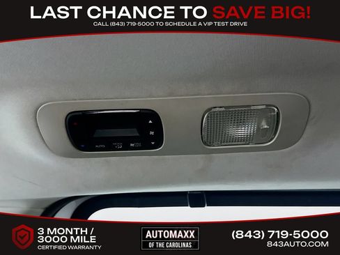 Used 2025 Honda Odyssey Touring image 33