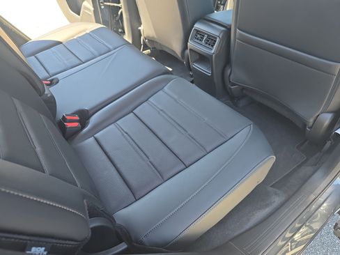 Used 2023 Honda CR-V EX-L image 11