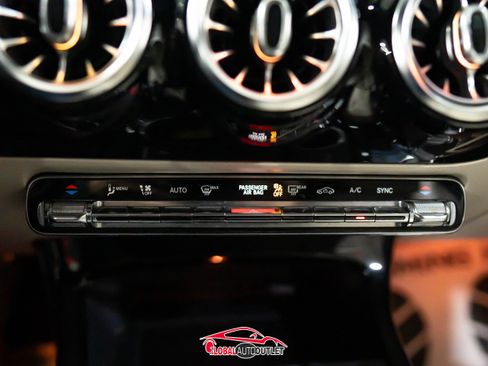 Used 2019 Mercedes-Benz A 220 image 31